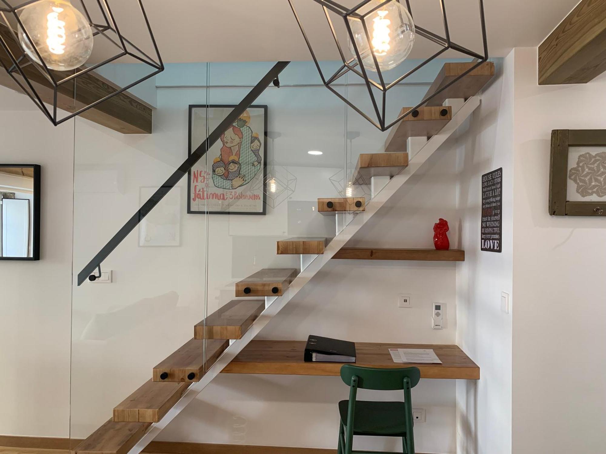 Apartament Ps Lisbon Flats Pokój zdjęcie