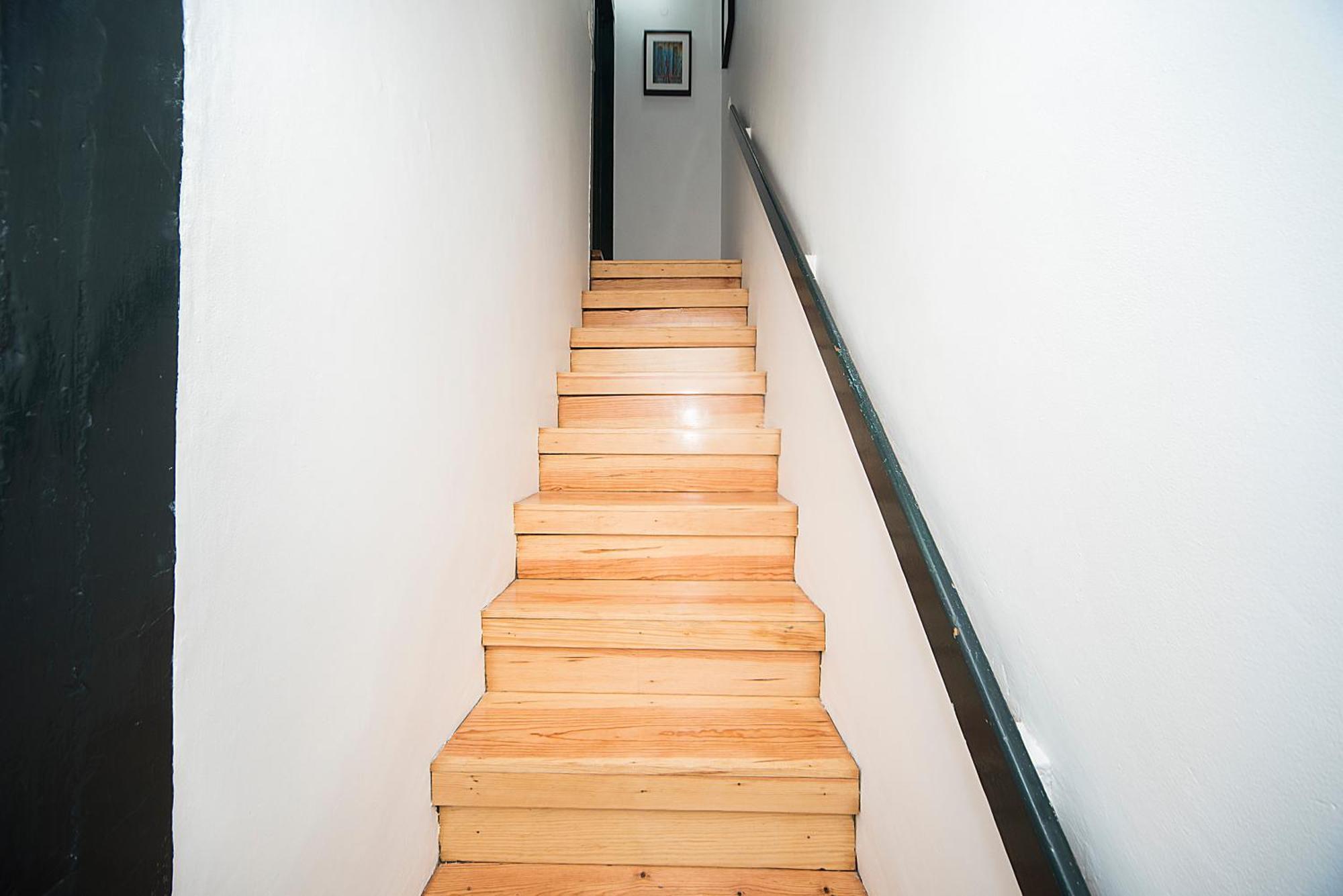 Apartament Ps Lisbon Flats Zewnętrze zdjęcie